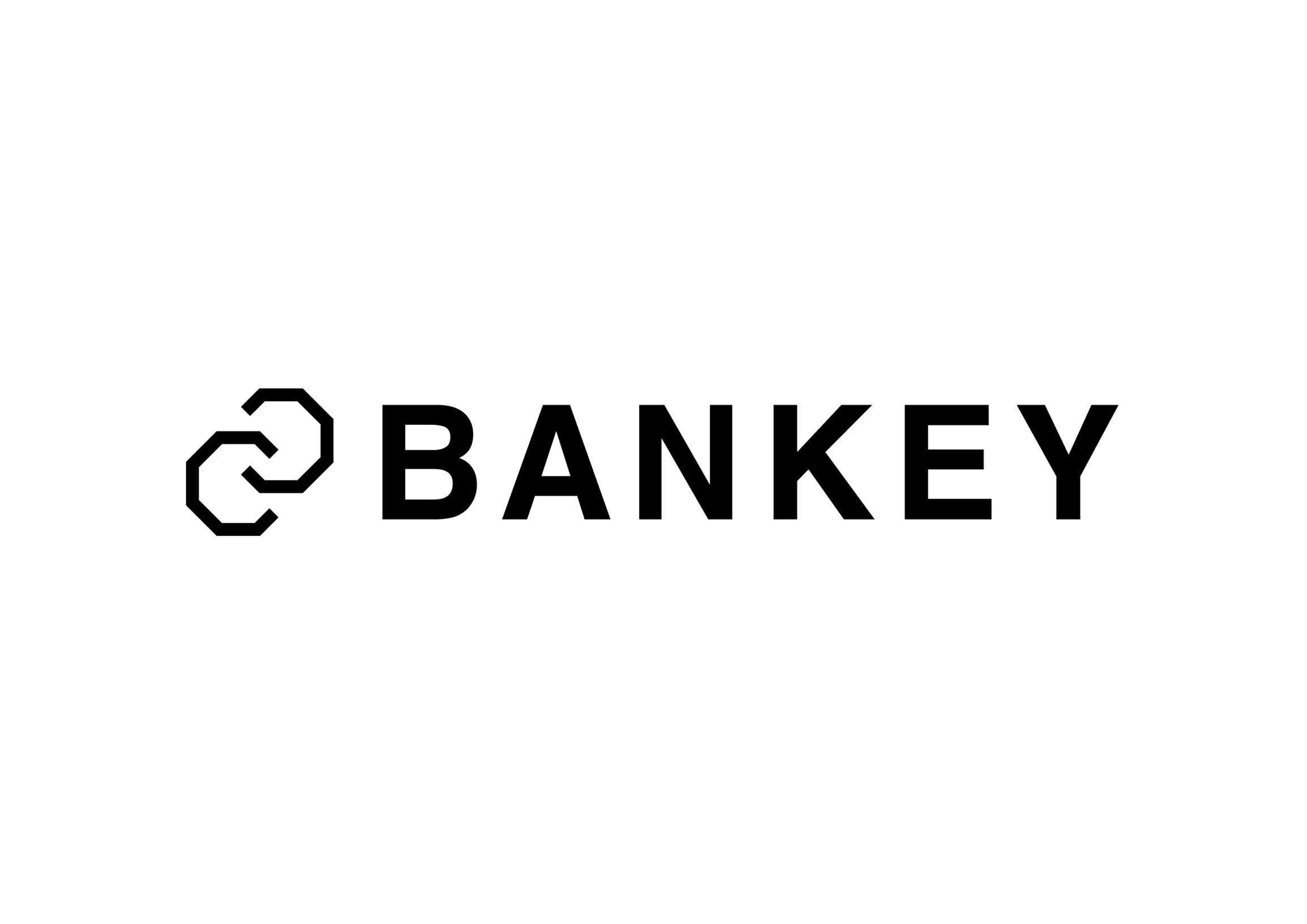 株式会社BANKEYに出資いたしました。
